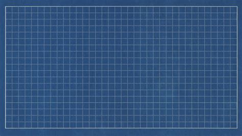 Toradh íomhá ar Blueprint Graph Paper