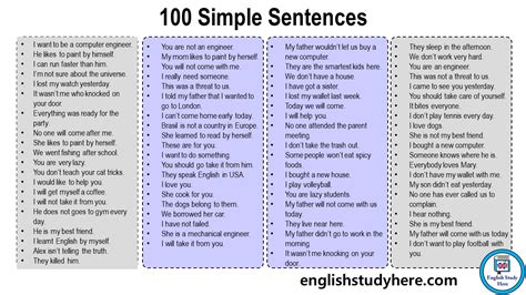 Image result for Sentences to Test Out Handwriting