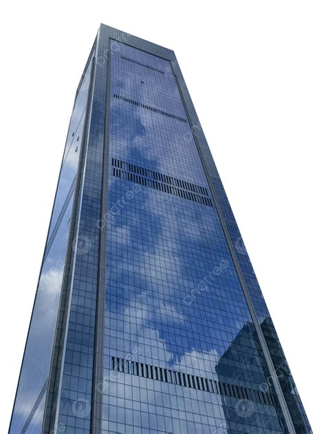 Image result for Skyscraper Piskel