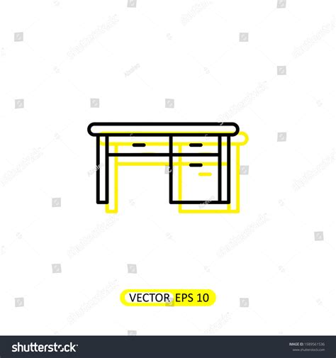 Afbeeldingsresultaten voor Control Table Icon