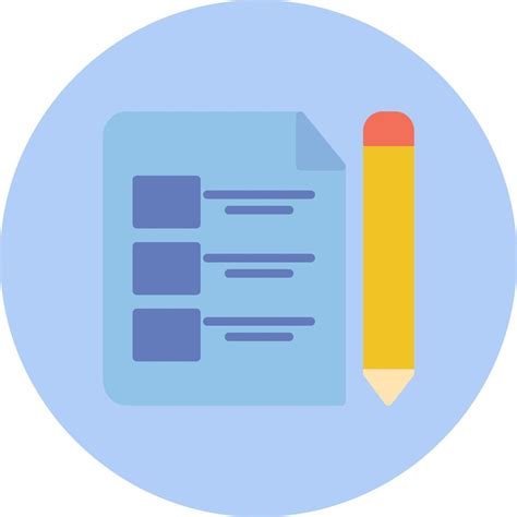 Form Symbol Vector に対する画像結果