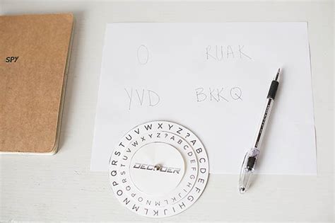 Decoder Free Printable に対する画像結果