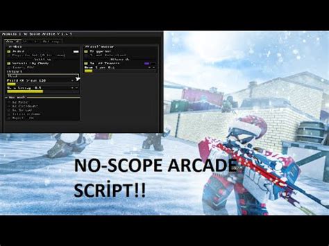 Afbeeldingsresultaten voor Roblox Triggerbot Script
