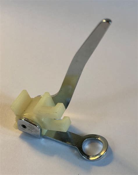 Singer Sewing Machine Darning Foot に対する画像結果