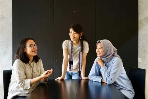 Image result for Narration Text Example