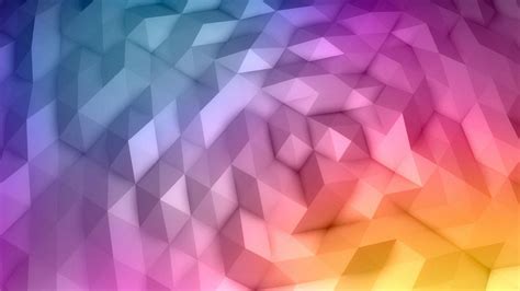 Image result for Abstract Geometric Wallpaper Patterns