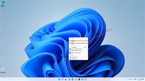 Image result for Refresh Keyboard Shortcut Windows 11 Pro