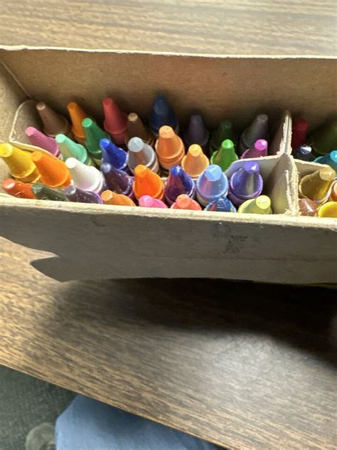 Crayon Sharpener 64 に対する画像結果