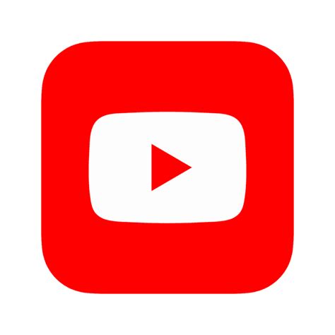 Copyright Free YouTube Logo-এর ছবি ফলাফল