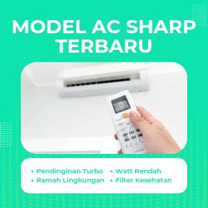 Image result for AC Sharp Jadul