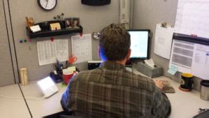 Image result for Cubicle WorkKeys Prompt