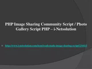 Image result for Deal Community PHP Script
