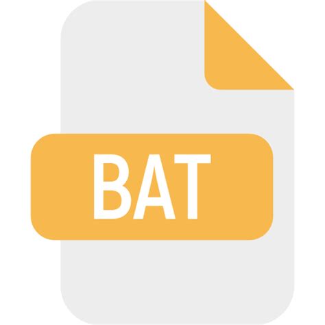 JavaBat File Icon માટે ઇમેજ પરિણામ