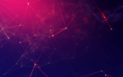 Image result for Abstract Gradient Backdrops