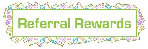 Afbeeldingsresultaten voor Rewards Text Logo