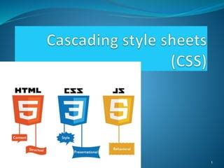 Image result for HTML Steortypical Hacker CSS Style Template Framework