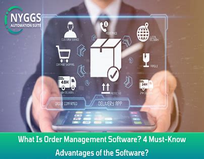 Image result for Order Management System Free
