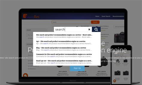 Image result for CodePen List with Search Bar