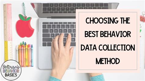 Image result for Behavioural Data Collection