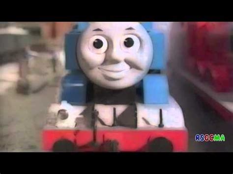 Image result for Thomas GC