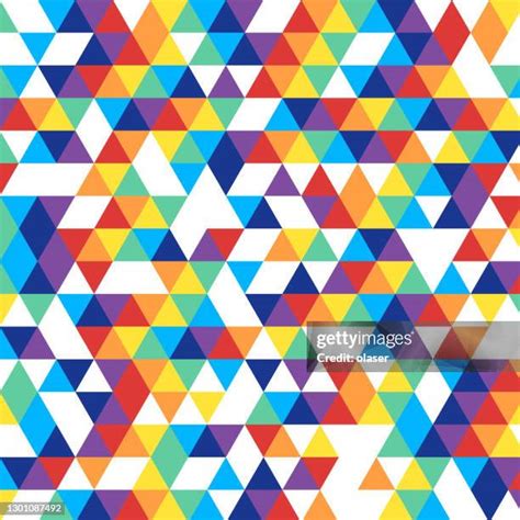 Image result for 3 Color Random Pattern
