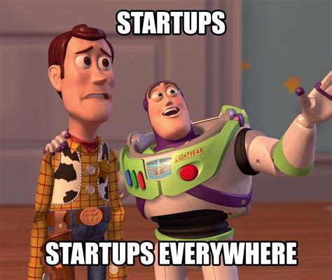 Image result for Boot Computer Meme