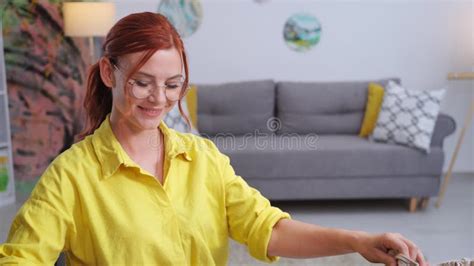 Toradh íomhá ar Computer Comparing