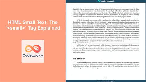 Image result for Small Wrong Code of HTML