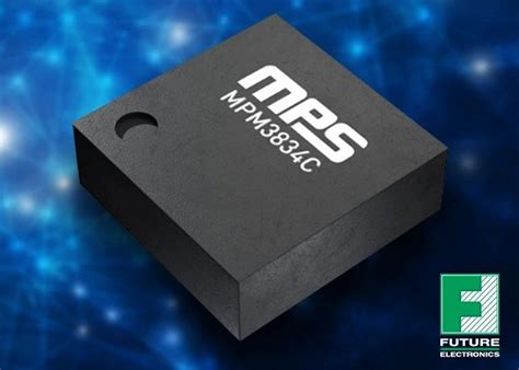 Image result for Future Electronics RF Module