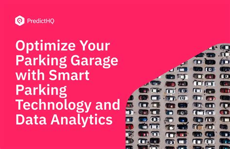 Afbeeldingsresultaten voor Predictive Parking Project Machine Learning