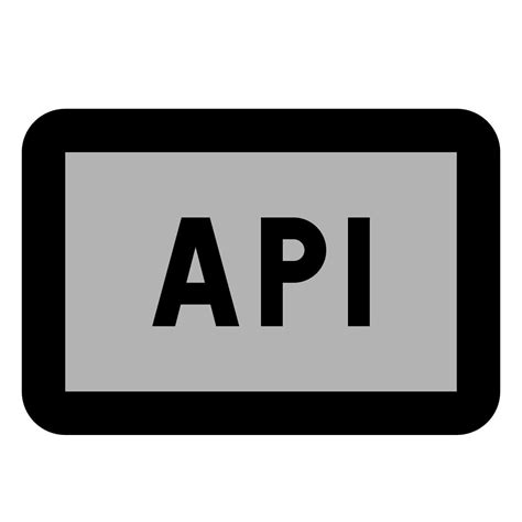 API Icon.svg Icon に対する画像結果