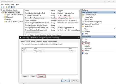 Image result for Remove Startup Items