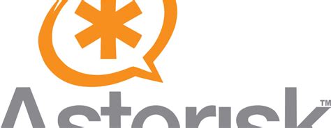 Image result for Asterisk Security