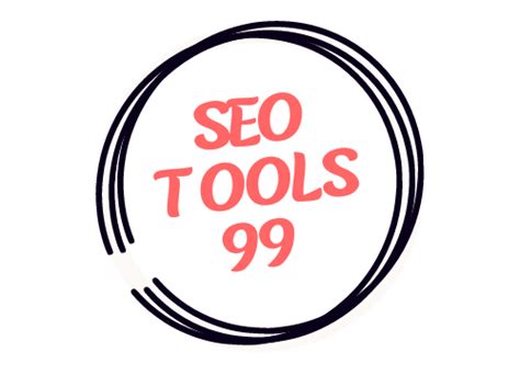 Image result for HTML Markup Generator