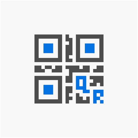 Image result for QR Code Image Download