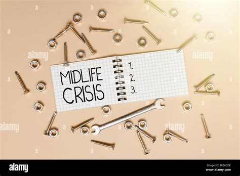 Toradh íomhá ar Custom Written Application Software