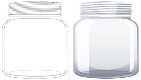 Image result for Drawing of a Large Liquid in a Container