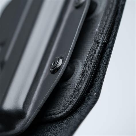 Toradh íomhá ar Alien Gear Holster Belt Loops