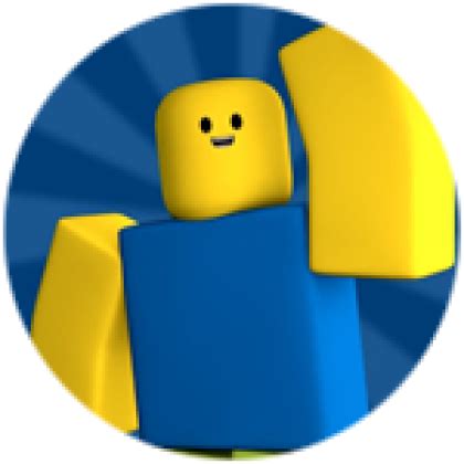 Image result for Pro Roblox.com