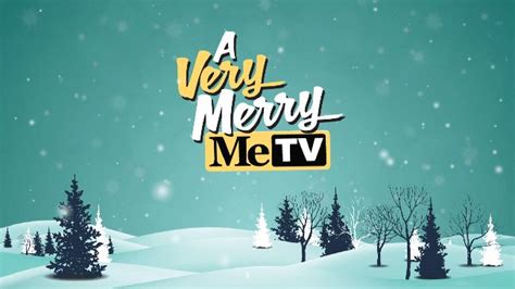 Toradh íomhá ar Sort of HBO Max