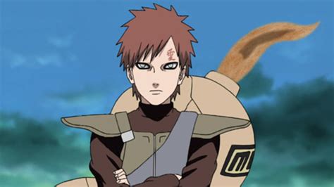 Toradh íomhá ar What If Naruto Joined the Akatsuki