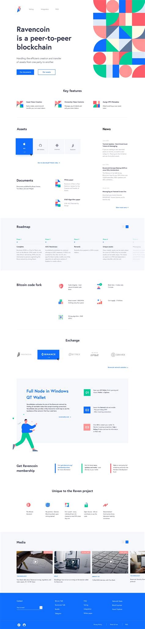 Web Interface Designs Inspiration に対する画像結果