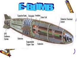 Image result for E-Bomb Notepad Code