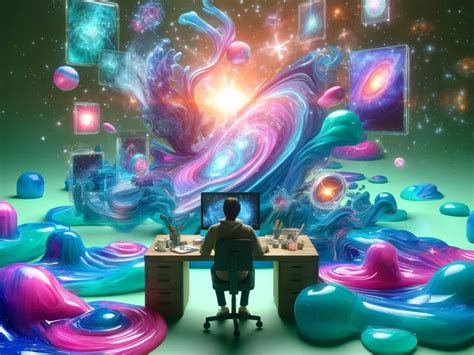 Object It Motion for Design に対する画像結果