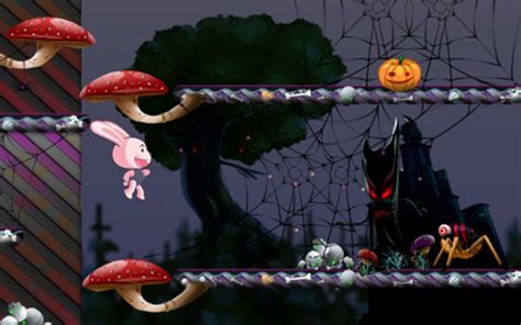 2D Platformer Sprites に対する画像結果