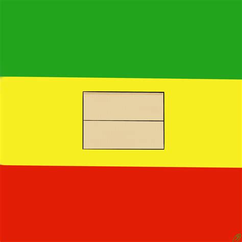 Image result for Procreate Animation GIF