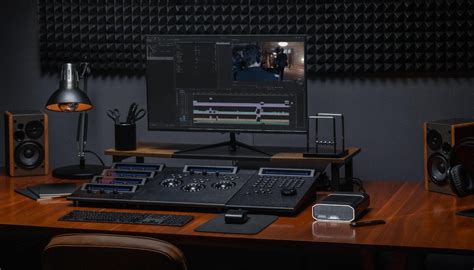 Image result for SanDisk Professional