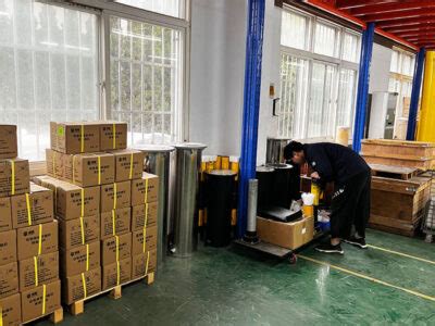 Image result for Outside Factory Obstructions