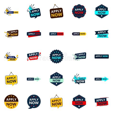 Toradh íomhá ar Post-Test Vector