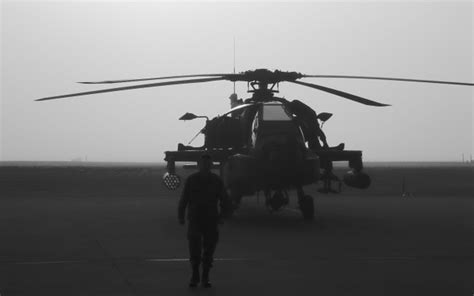 Résultat d’images pour Apache Desktop